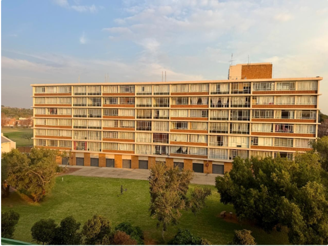 <!--[if BLOCK]><![endif]--> 132 Parkel - Block C 446 Boeing Street, Moreleta Park, Pretoria East <!--[if ENDBLOCK]><![endif]-->